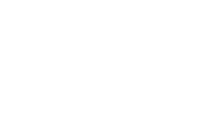 Electrician Theme Logo