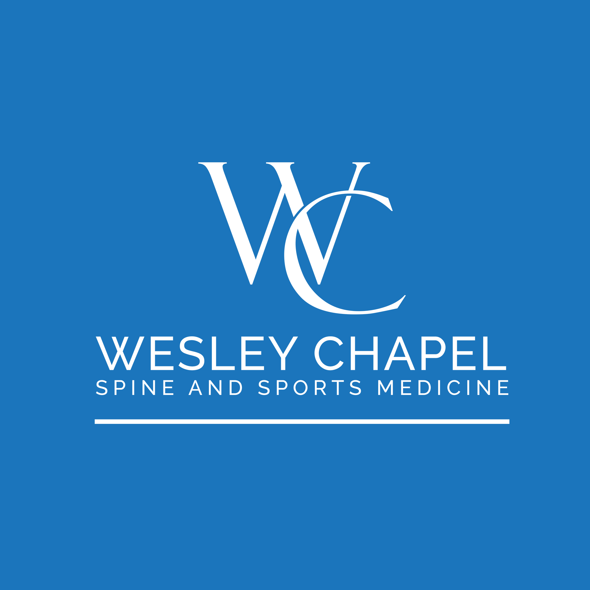 HOME - Vein Treatments in Tampa FL Vein Treatments in Tampa FL