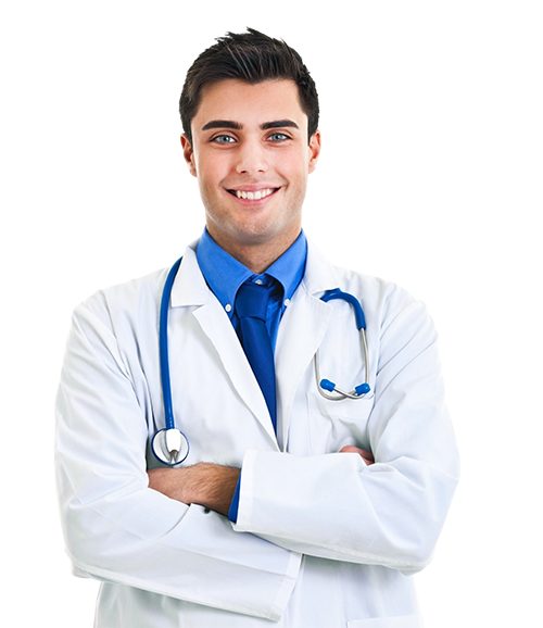 HOME - Vein Treatments in Tampa FL Vein Treatments in Tampa FL