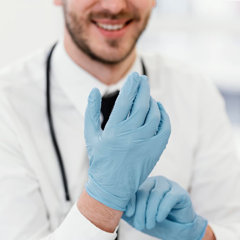 Treatments - vein treatments near vein treatments near