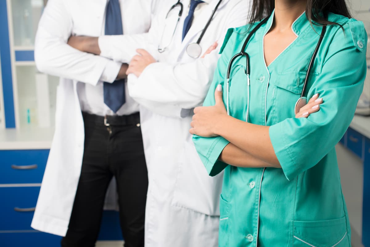 Vein Specialists in FL
