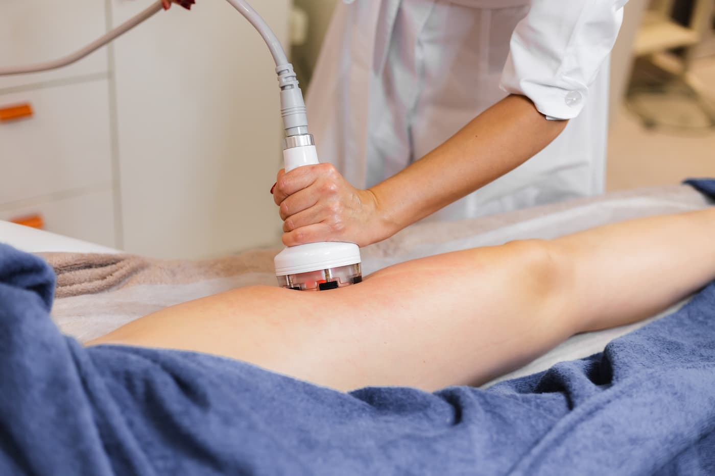 Radiofrequency Ablation (RFA) - Radiofrequency Ablation in Tampa Radiofrequency Ablation in Tampa