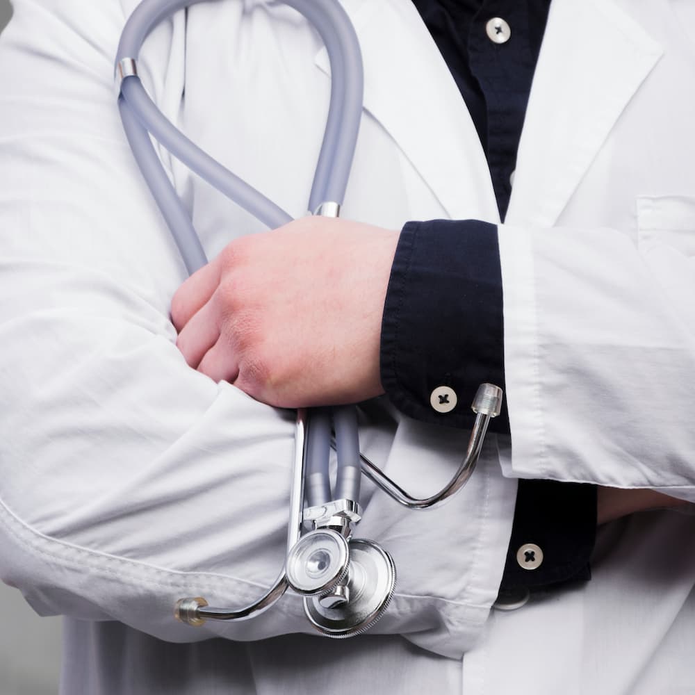 Contact Us - Vein Specialist in fl Vein Specialist in fl