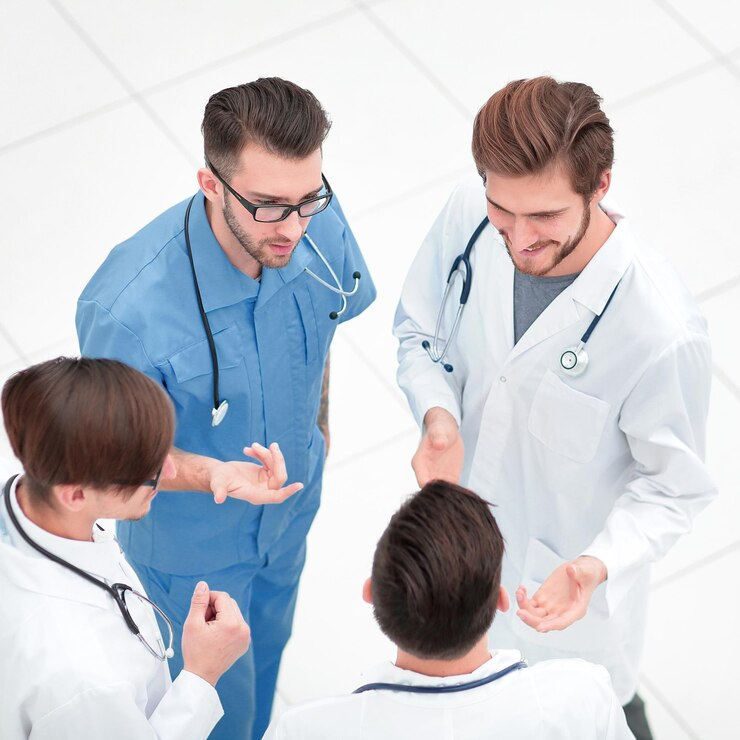 Our Team - Vein Specialists in FL Vein Specialists in FL