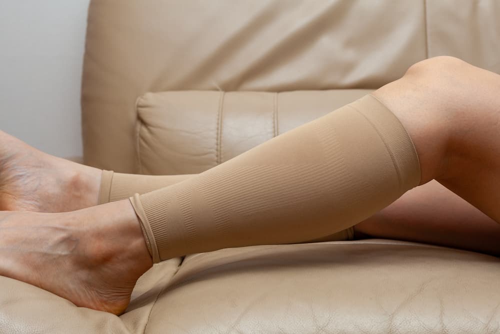 Compression Therapy - compression therapy benefits compression therapy benefits