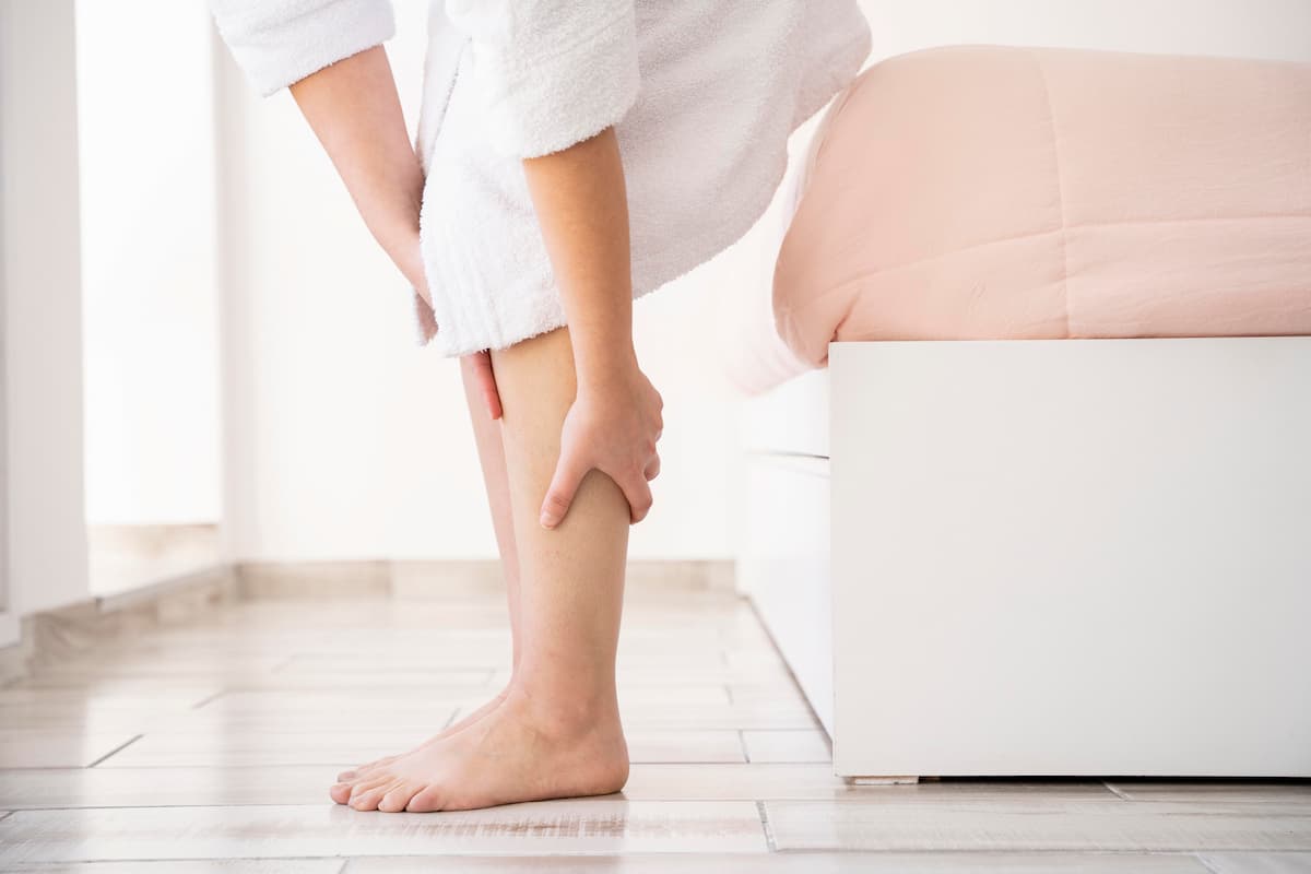 close-up-hands-massaging-legs-1.jpg