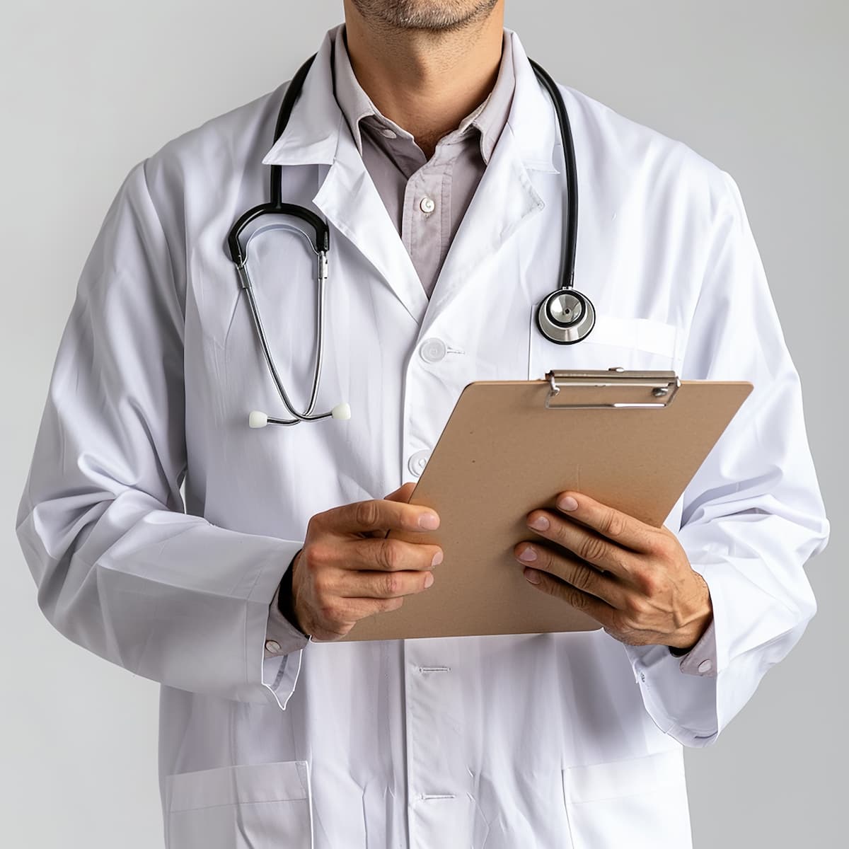 Dr. Lino Diaz Lino Diaz